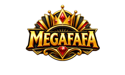 situs judi slot togel